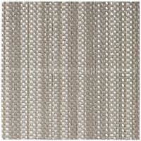 Moquetas 97% Vinilo | 2% Poliéster | 1% Fibra de Vidrio 81